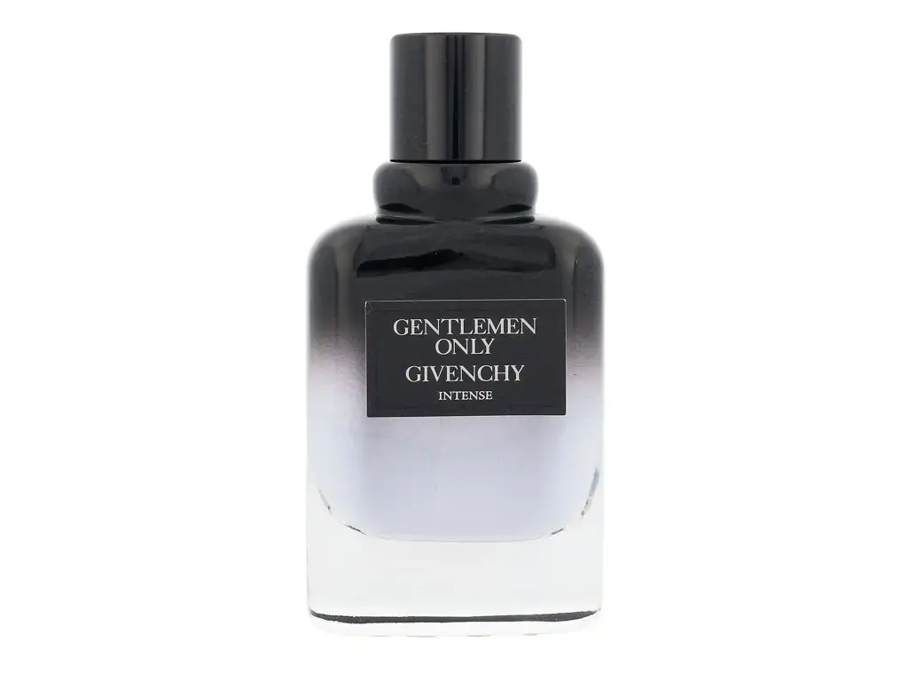 Givenchy Gentlemen Only Intense Eau de Toilette 50 ml