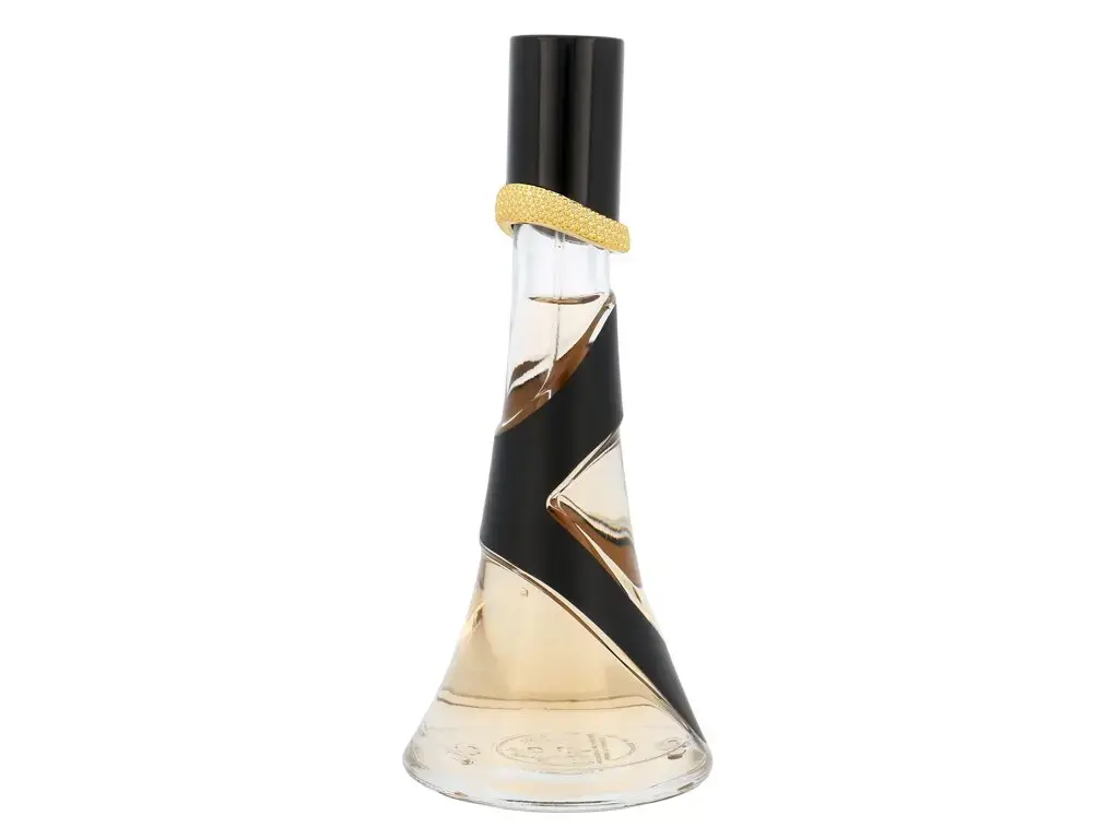 Rihanna Reb´l Fleur Eau de Parfum 30 ml