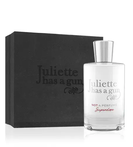 Juliette Has A Gun Not A Perfume Superdose EDP U 100ml