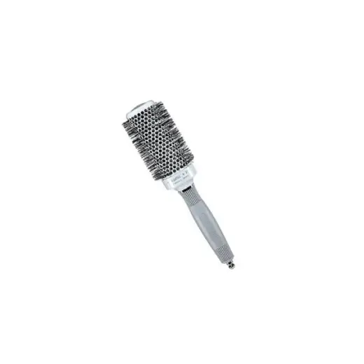 Hairbrush Olivia Garden Ceramic + Ion Thermal Brush CI-45.