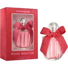 Women's Secret Rouge Seduction (EDP) parfimērijas ūdens sievietēm 30 ml