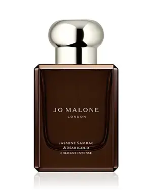 Jo Malone London Jasmine Sambac & Marigold uniseks smaržas 50 ml