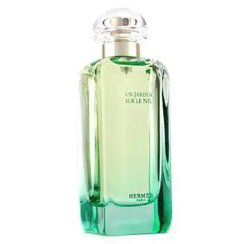 Hermes Jardin Sur Le Nil Set