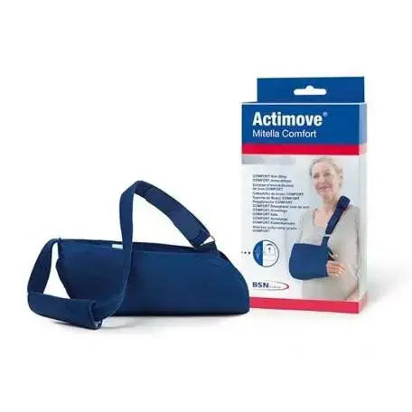 BSN MEDICAL Actimove Mitella Comfort Arm