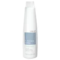Lakme K.Therapy Active Shampoo 300 Ml