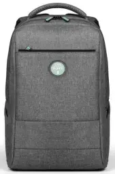 Soma portatīvajam datoram Port Yosemite 15.6"