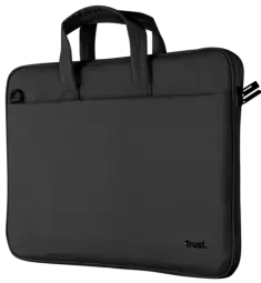Datorsoma Trust Bologna Slim 14" Black