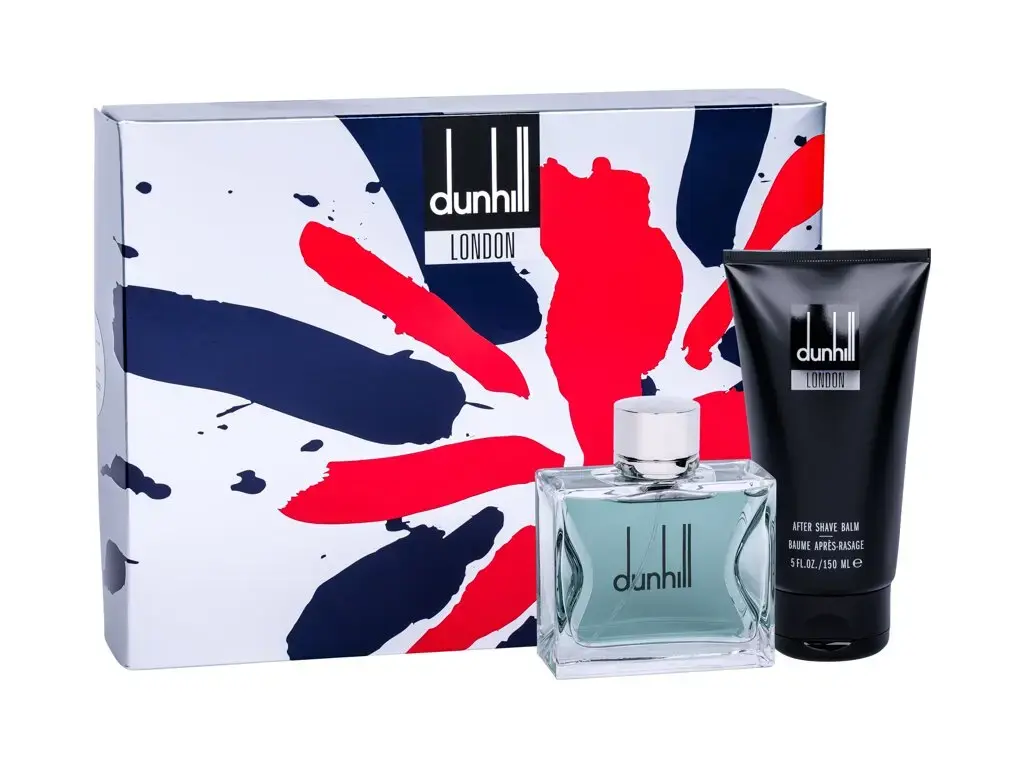 Dunhill London Eau de Toilette 100 ml