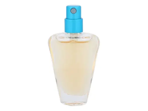 Paris Hilton Fairy Dust Eau de Parfum 7,5 ml