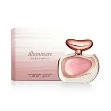 Vince Camuto Illuminare (EDP) parfüümvesi naistele 100 ml