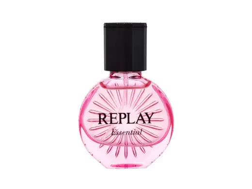 Replay Essential For Her Eau de Toilette 20 ml