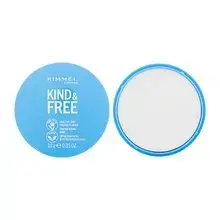 Kind & Free Healthy Look Pressed Powder 10 g