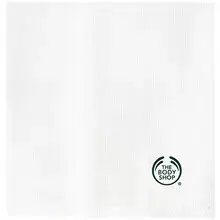 Muslin Cleansing Cloth - Face Towel.