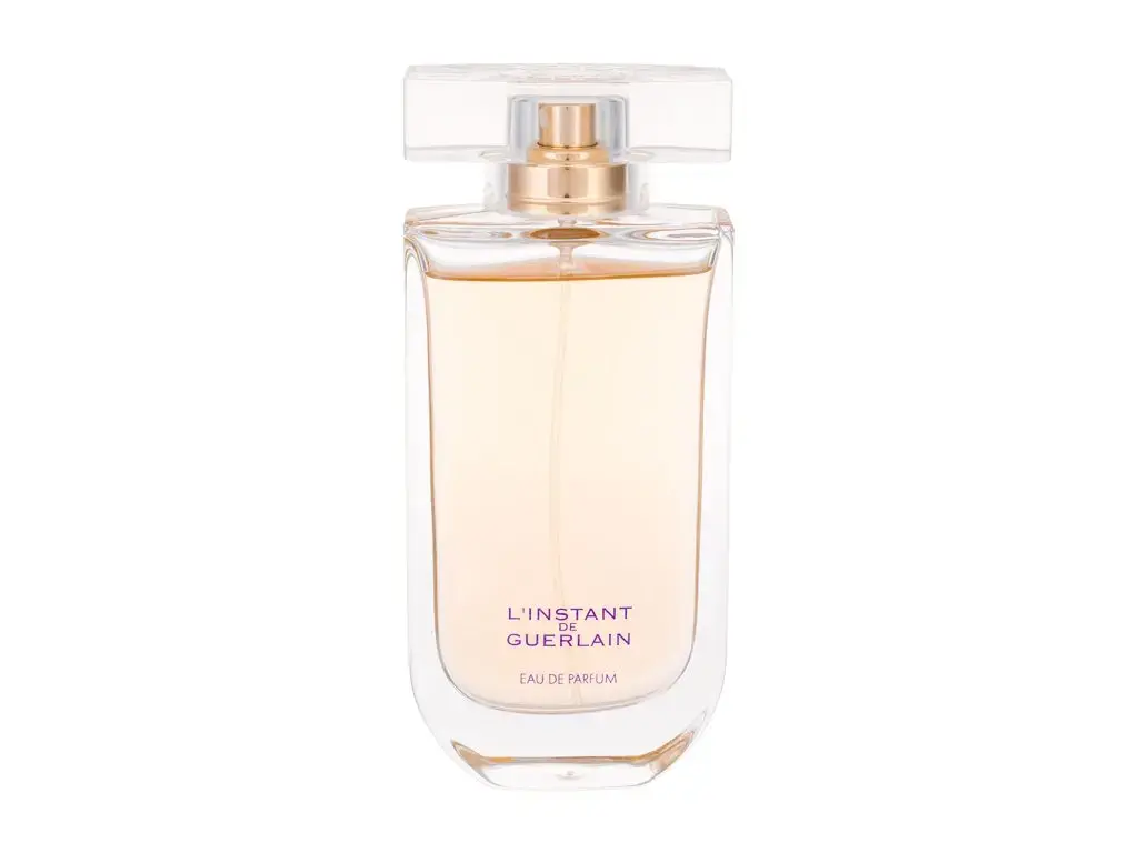 Guerlain L´Instant de Guerlain Eau de Parfum 80 ml