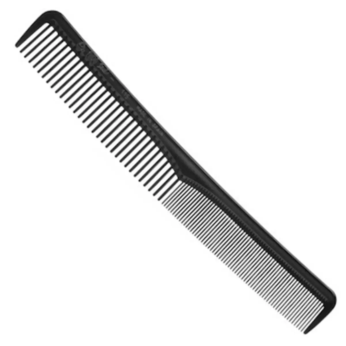 EUROSTIL Whisk Comb 1pc (8423029006044)