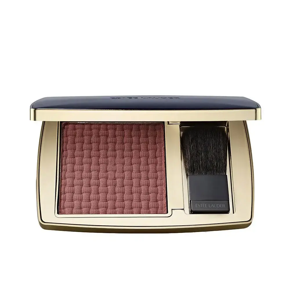 Estée Lauder Lauder Col The Sclptng Blush Pink Kiss 7gm