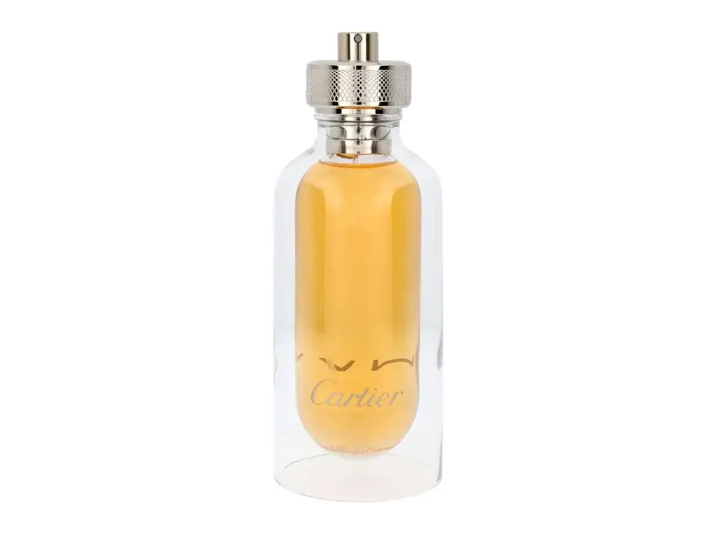 Cartier L´Envol de Cartier Refillable Eau de Parfum 100 ml