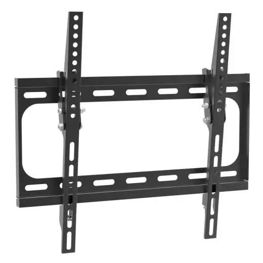 Ergosolid 24-55'' TV stiprinājums pie sienas, 35kg