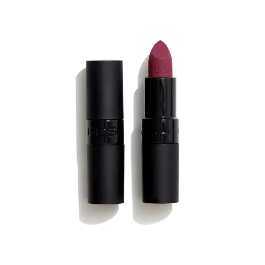 Gosh Gosh Velvet Touch Lipstick