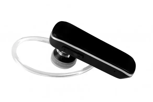 Bluetoot Headset BH4