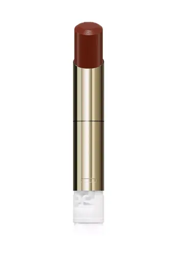 Sensai Lasting Plump Refill Lipstick 08 Terracotta Red 3,8g
