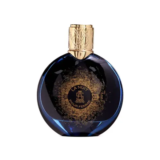 Aurora La Nuit (EDP) parfimērijas ūdens sievietēm 100 ml