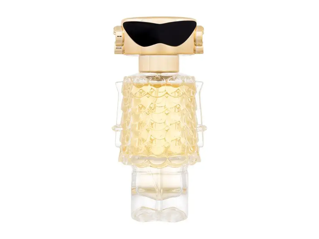 Paco Rabanne Fame Eau de Parfum 30 ml