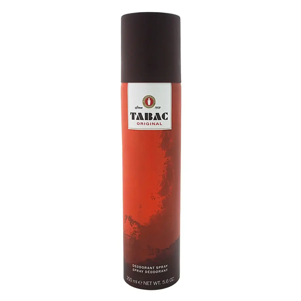 Tabac Original Deodorant Spray 250ml