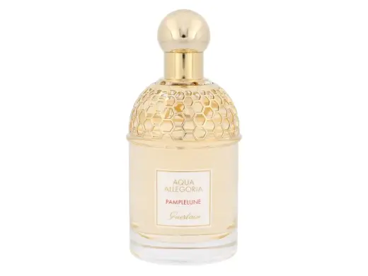 Guerlain Aqua Allegoria Pamplelune Eau de Toilette 100 ml