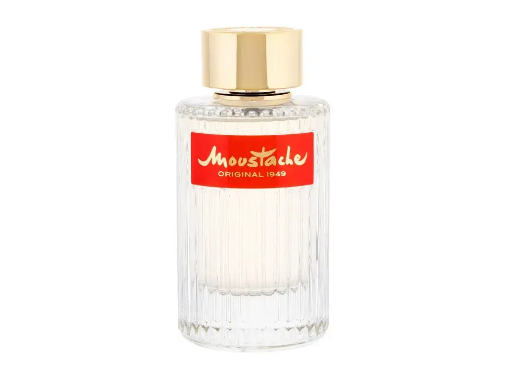 Rochas Moustache Original 1949 Eau de Toilette 125 ml