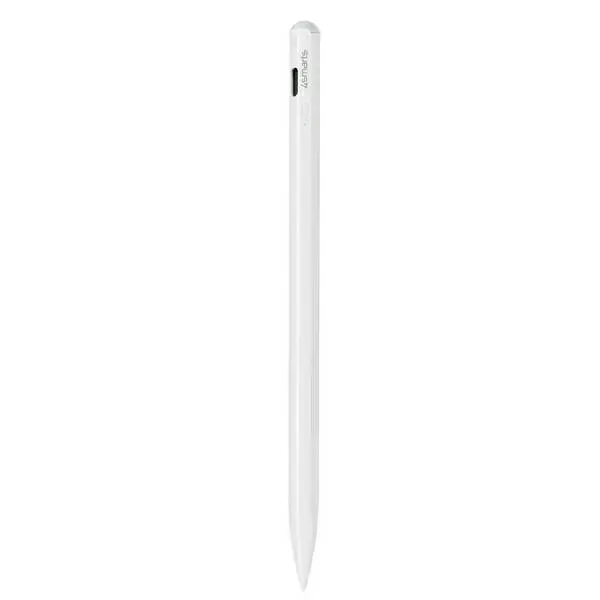 4smarts Rysik Active Stylus Pen Pencil   Pro 3 biały 540565