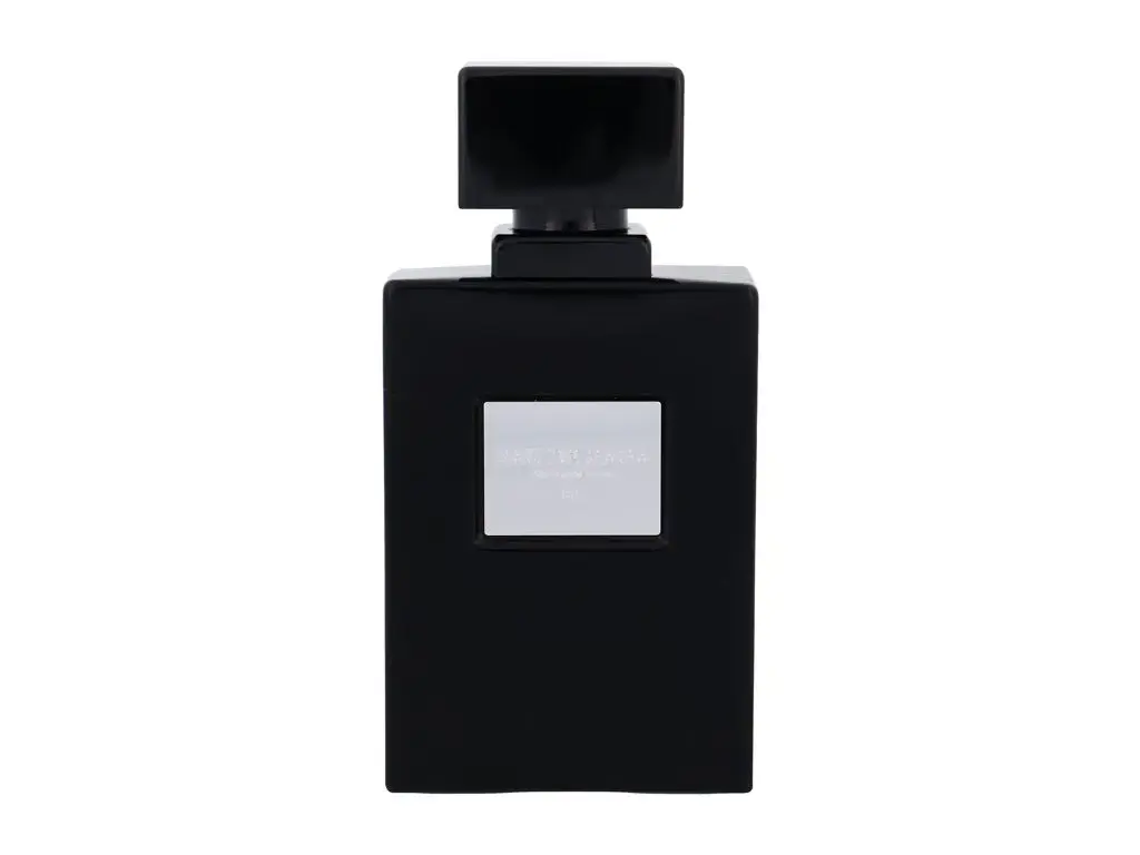 Lady Gaga Eau de Gaga 001 Eau de Parfum 50 ml