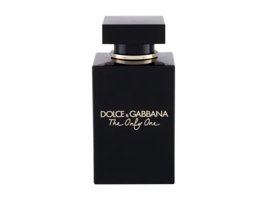Dolce&Gabbana The Only One Intense Eau de Parfum 100 ml