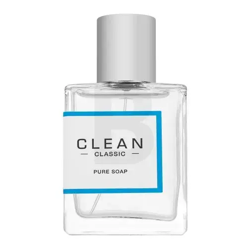 Clean Classic Pure Soap (EDP) parfumuotas vanduo unisex 60 ml