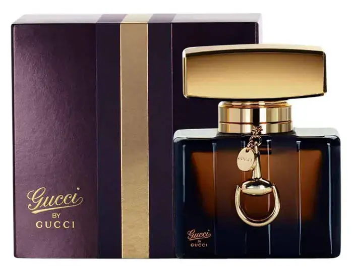 Gucci By Gucci Eau de Parfum 30 ml