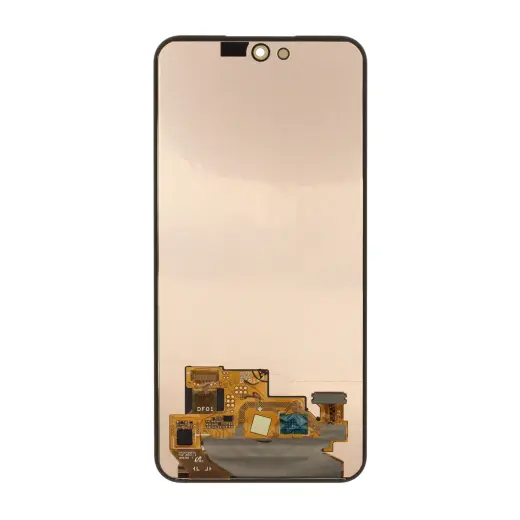 LCD display + Touch Unit Samsung A546B Galaxy A54 5G (Service Pack)