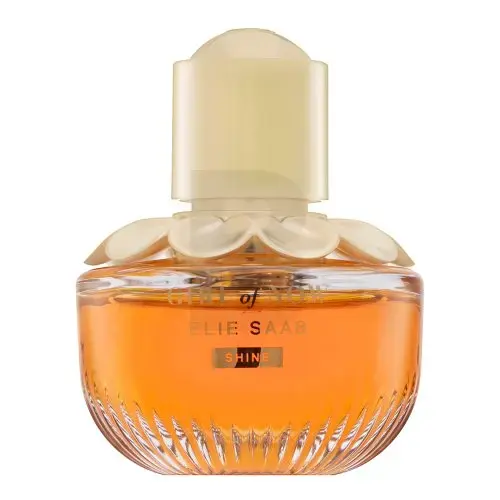 Elie Saab Girl of Now Shine (EDP) парфюмерная вода для женщин 30 мл