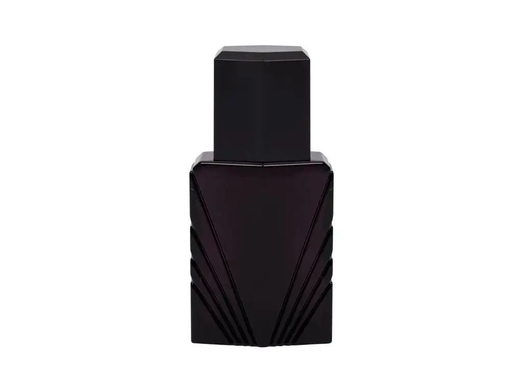 Elizabeth Taylor Passion Eau de Cologne 118 ml