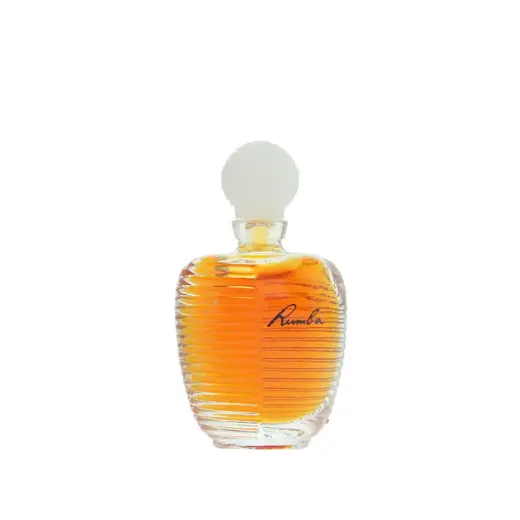 Balenciaga Rumba (EDT) Eau de Toilette for Women 4 ml