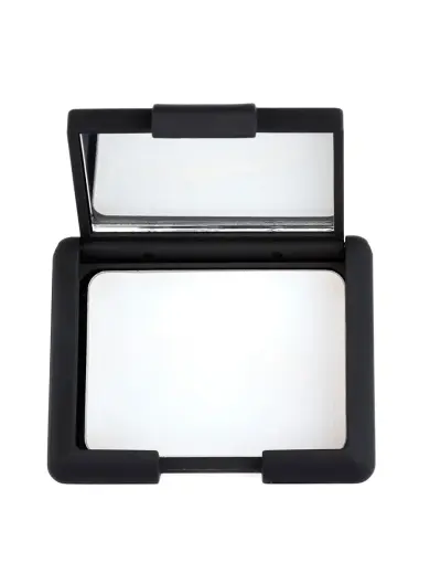 Nouba, Perfecta, Eye Primer, 3 ml