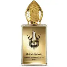 Stephane Humbert Lucas Khol de Bahrein EDP 50ml
