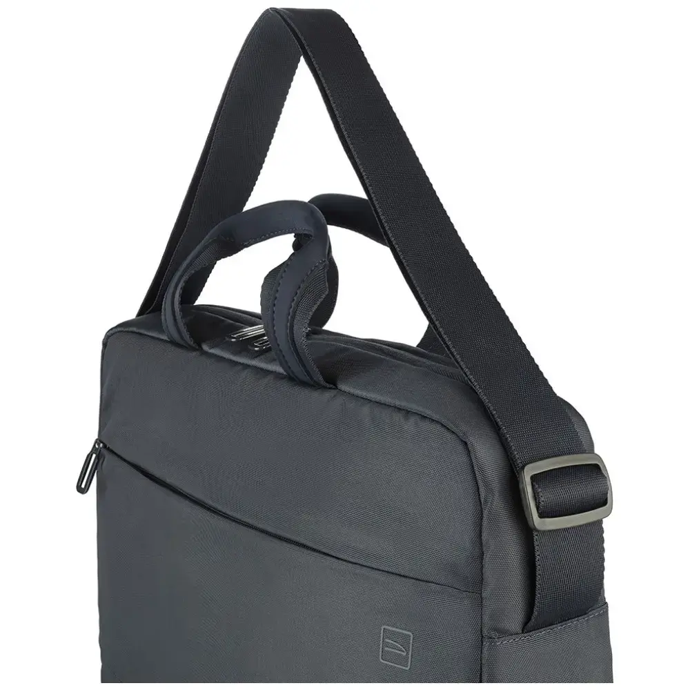 Bag Tucano Global 15.6" for laptop 15.6"/16" blue