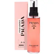 Paradoxe Intense EDP ( náplň )