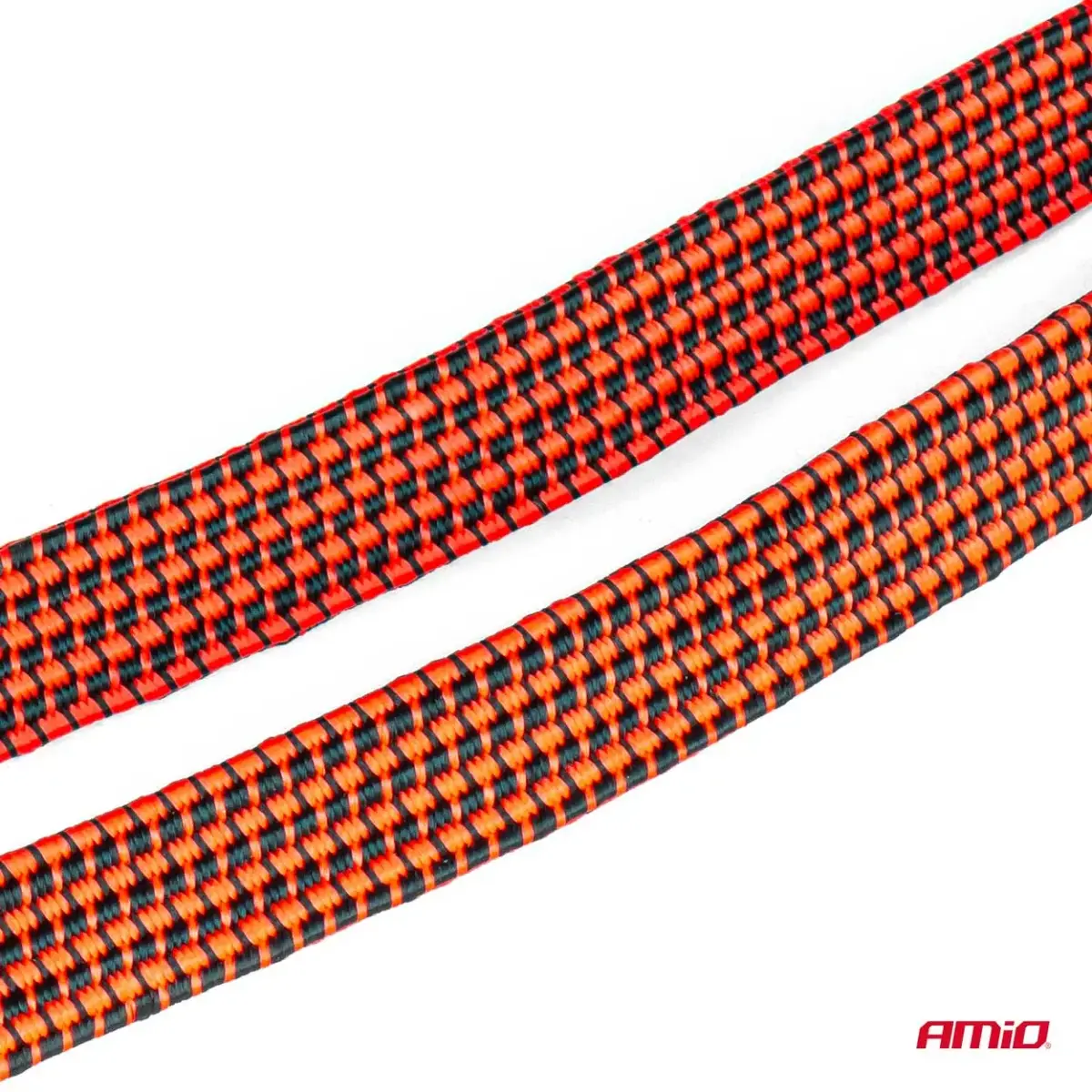 Elastic rope 120cm