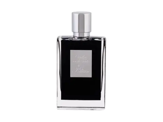 By Kilian The Fresh Vodka on the Rocks Refillable Eau de Parfum 50 ml