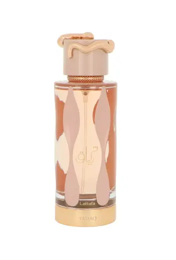 Lattafa Teriaq Edp 100ml