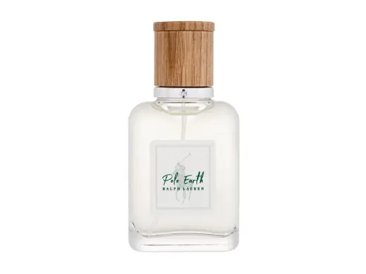 Ralph Lauren Polo Earth Eau de Toilette 40 ml