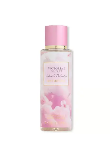 Victoria's Secret Velvet Petals Daydream Body Mist 250ml