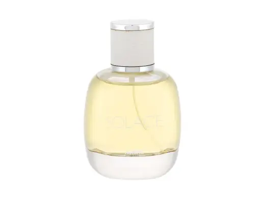 Ajmal Solace Eau de Parfum 100 ml