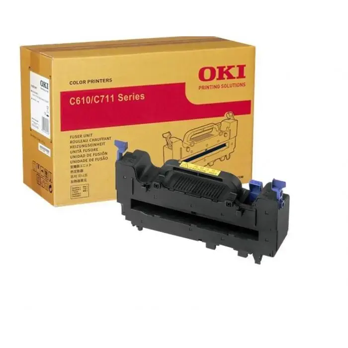 OKI Fuser unit C610 / 44289103